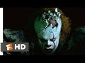 It (2017) - Fighting Pennywise Scene (10/10) | Movieclips