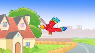 Smiles 1 in the wild song