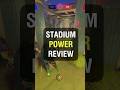 Ramattra Stadium Power review Retaliation | Overwatch Stadium