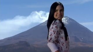 Rafaela Capitulo 62.