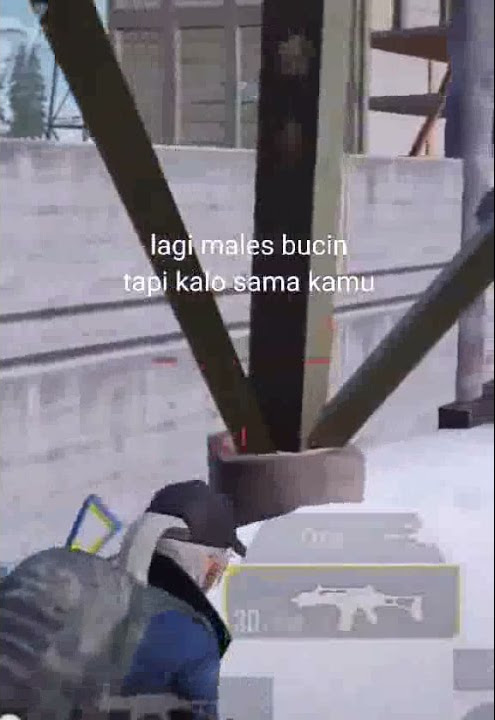 Story wa pubg 30 detik πΌπ€!! Quotes pubg keren πΊ