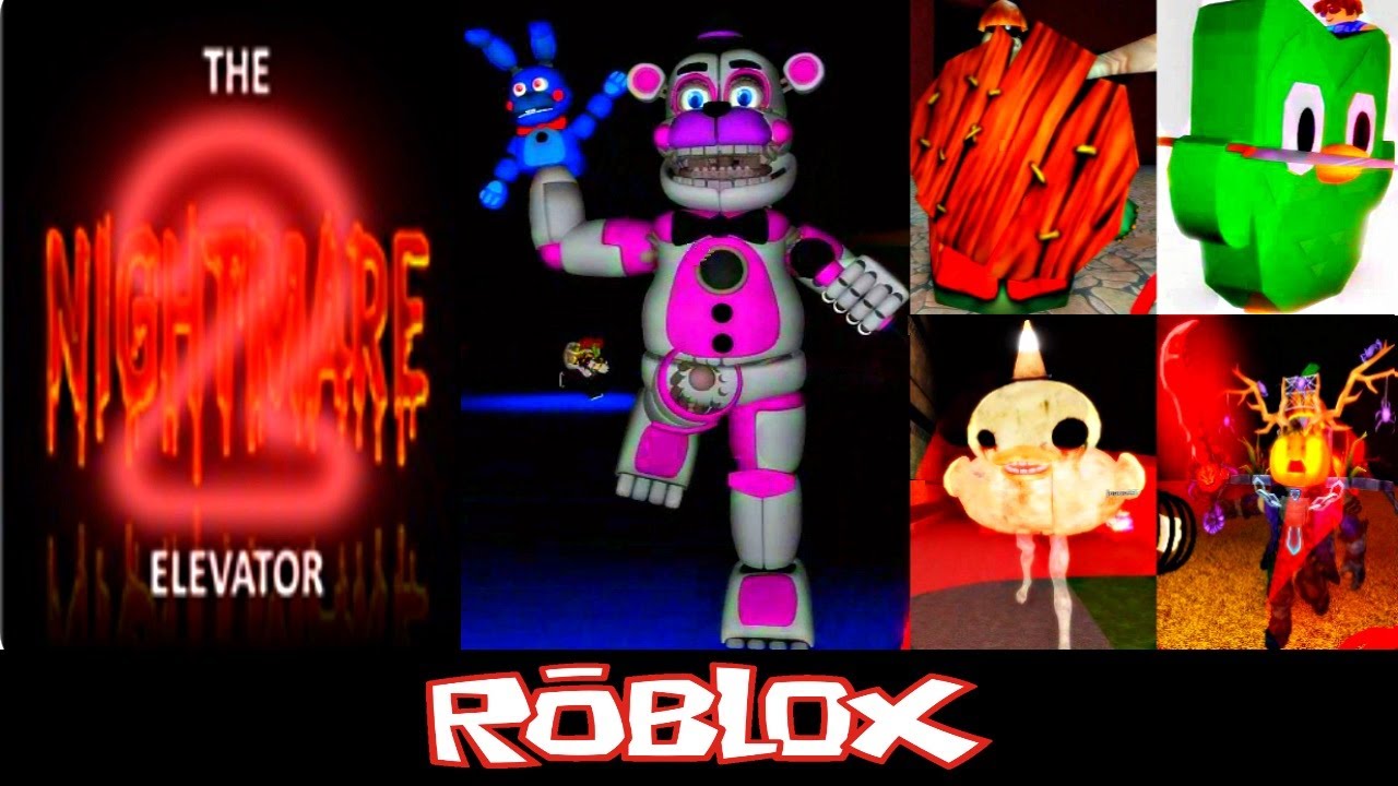 The Nightmare Elevator 2 By Headlesss Head Roblox Youtube - The Nightmare Elevator By Bigpower1017 Roblox Youtube The Nightmare Elevator By Bigpower1017 Roblox Youtube - The Nightmare Elevator 2 By Headlesss Head Roblox Youtube