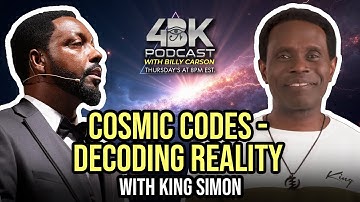 Building a Life of Abundance: Applying Spiritual Knowledge in Daily Life