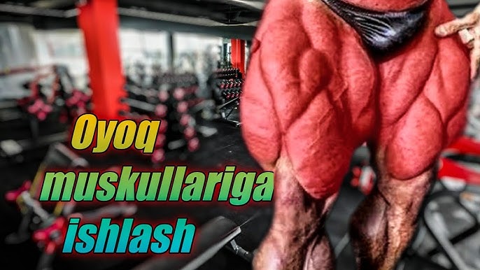 Kichik kaltaklar porno