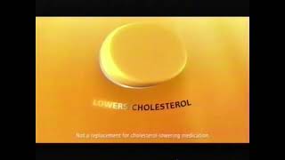 Bayer Aspirin With Heart Advantage Commercial 2008