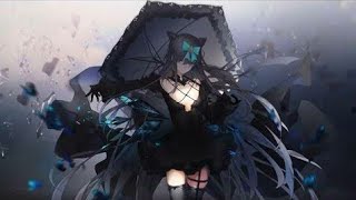 Tempestissimo [Crazy] | FE2 Map Test