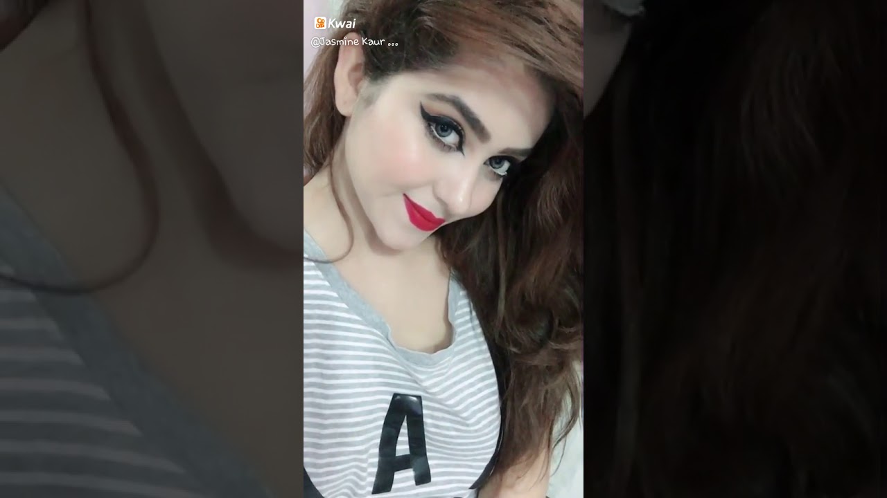 Ass licking videos FFM hd thai anal gangbang