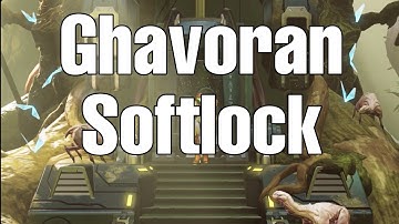 I thought I softlocked Metroid Dread (Solved: See Description)