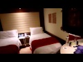 Norwegian Epic Cruise Inside Cabin^^ Norwegian Epic Cruise Inside Cabin^^