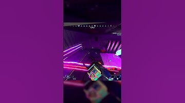 Bad Idea #shorts #apex #apexlegends