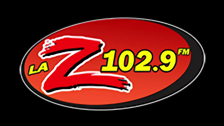 102.9 KZTM McKenna / Tacoma / Seattle Legal/TOTH ID "La Zeta 102.9"
