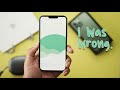 iPhone 13 Pro Max After 6 Months - Buy NOW or WAIT?
