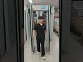 #安盾矿石安检门检测贵金属木铁矿石#木铁矿石安检门#矿石探测门厂家#木矿石检测门源头工厂#贵金属探测门，广东安盾安检排爆装备集团制造工厂专注分类安检门研发生产16年，荣获安检10大品牌