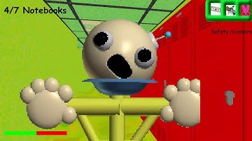 Meet this Saintza! | Saintza