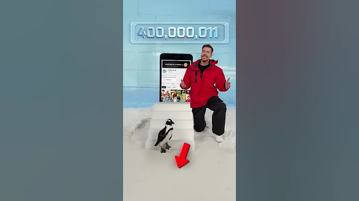 #penguin #helpmemakethismakesense #automobile #challenge #funny #tech #trending #mrbeast #viralvideo