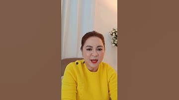 Hoàng Kim Dung hoảng loạn khi CEO Nguyễn Phương Hằng dí tới nhà #nguyenphuonghang