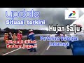 Alhamdulillah,!! update video Pertamina Balongan Indramayu Sekarang sudah padam.!!