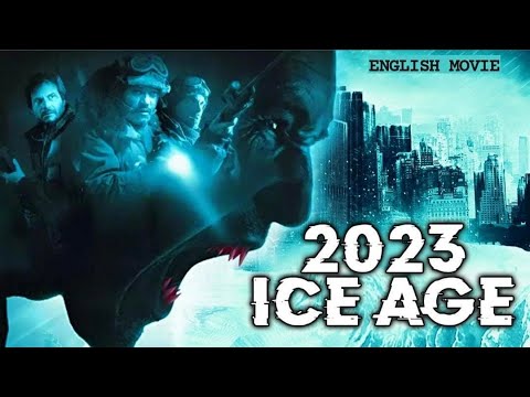 A Daughter's revenge. | 2024 New Best Movies 2024 Full Movies HD 2024