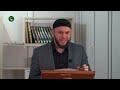Заработок любыми путями