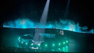 Zayn Malik ~ iT’s YoU ~ 01/21/2026