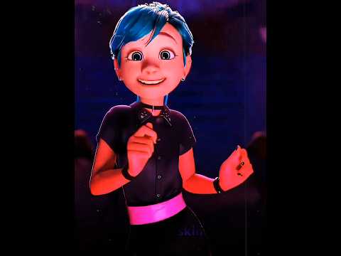 Diva Riley Dream Productions 4K Edit Ariis FUNK DO BOUNCE Insideout2 Riley Edit