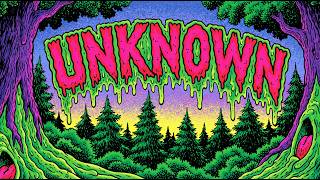 Unknown | Full-On Progressive Psytrance