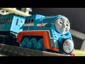 STREAMLINING! | - MULTILANGUAGE - The Great Race Song Remake | Thomas & Friends