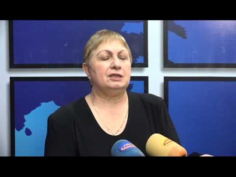 ტელეკომპანია ,,რიონი,, ციფრულ მაუწყებლობაზე ხვალიდან გადადის