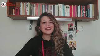 Fen Bilimleri Dersi -