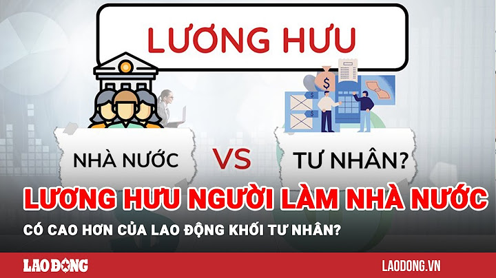 Quản lý nhân sự lương bao nhiêu năm 2024