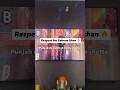 Salman khan bolea punjab de pakh ch…  #beinghuman #punjabfloods2025  #biggboss