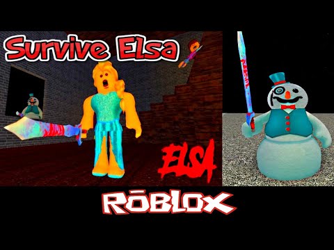 Hotel By Samsonxvi Roblox Youtube - scary elevator by quesoft roblox youtube
