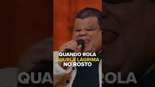 EI, DEUS ESTÁ TE VENDO! 🙌 Assista ao novo clipe de Paulo Neto com Clayton Queiroz "O Céu Te Vê"