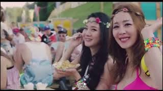 QUINTINO x TIMMY TRUMPET x DA TWEKAZZ   EPIC 700K Mix Part2   PARTY ROCKZZ