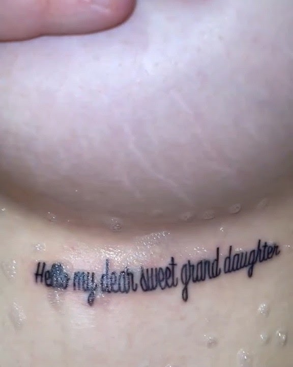 #tattoo #tattoos #tattooartist #tattooart #tattoodesign #tattoolover #tattooed #tattooshorts #shorts