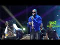 Capture de la vidéo 🧿 Ferre Gola Festival Femua 15 Intégralité Hd  #Abidjan 🇨🇮 2023