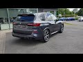 J donohoe bmw  2021 bmw x5 xdrive45e plugin hybrid