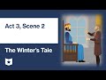 Quiz z Wideo Tutorialu