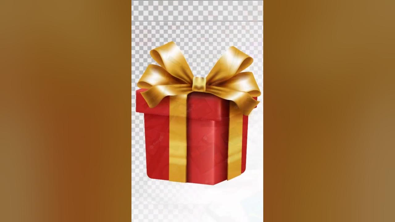 Choose your Birthday Month and See Your Birthday Present/ Gift... YouTube