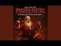 Ihr Kinderlein kommet (A Power Metal Christmas Song)