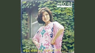 The Happy Ranch (즐거운 목장)