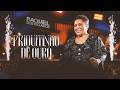Raquel dos Teclados | Priquitinho de Ouro - Ao Vivo em São Paulo Vol.01