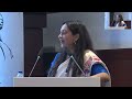 Aioc2024  ic189 topic  dr pooja khamar prk   my go to procedure for many situations and reasons