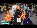 ESCÓCIA X MARROCOS JOGO DIGITAL ASSISTA AGORA NO PC PES21 SIMULAÇÃO