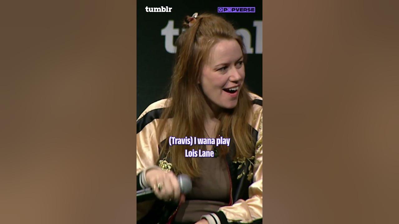 #criticalrole cast REVEAL funniest casting stories!