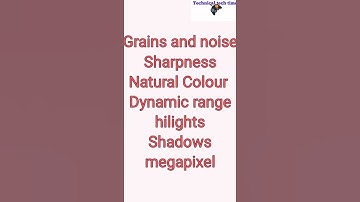 48 mp vs 64mp vs 108 mp vs 12mp iphone camera #shorts