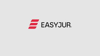 Dra. Lorene Ribeiro: como profissionalizou a gestão do escritório com a EasyJur | Software Jurídico