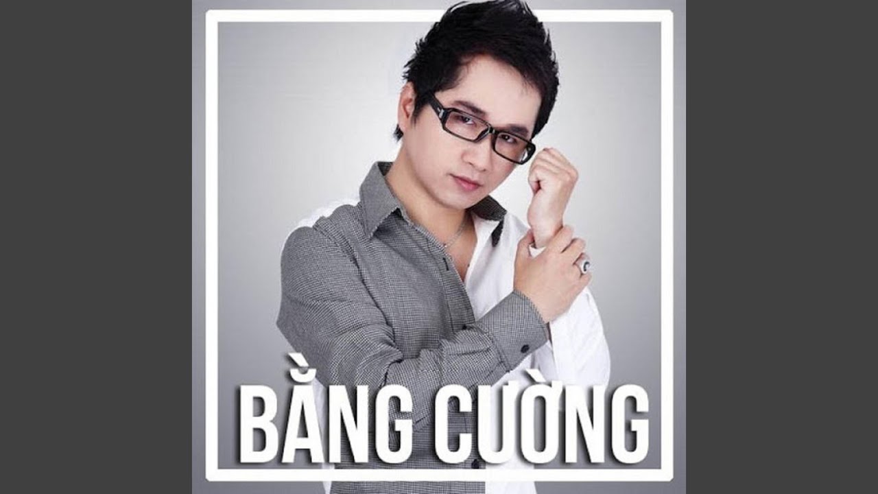 Tình Yêu Lạc Lối