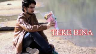 TERE BINA - A MUSICAL VIDEO BY "TEAM ADDICTION" :: :: TRAILER screenshot 4