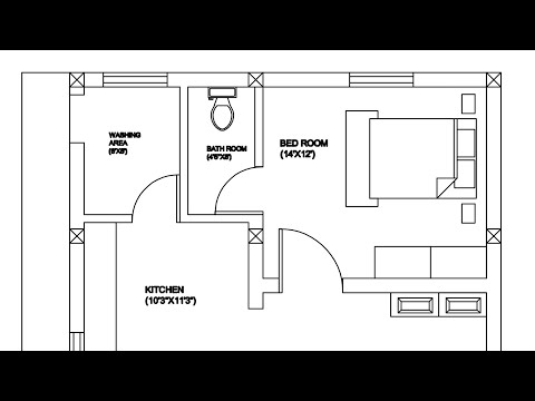 20-×-45-latest-duplex-house-plan-map-naksha-design